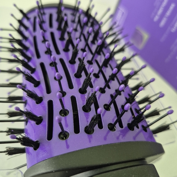 Dry & Style - Picture 3 of 4